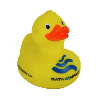 BIG YELLOW BADEEND (24h.)