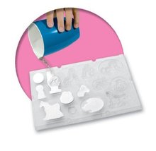 1507726198