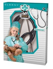 1507794840