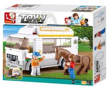 1508223512