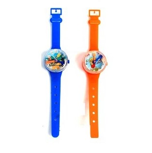 GRABBELTON WATCH (48st.)