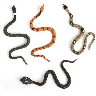 MIX TYPES OF TYPES (48st.)