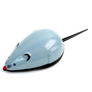 PULL BACK MOUSE (48st.)