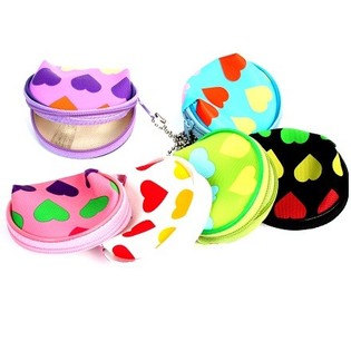 MERRY STORAGE ETUI'S (48st.)