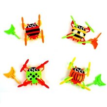 1516010392