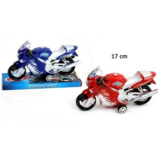 LARGE FRICTION MOTOR ON BLISTER (12pcs)