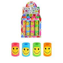 1520385584