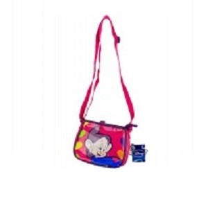 DISNEY ADULT DRAWING SHOULDER BAG (2pcs)