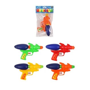 WATER SPRAYS, 19.5 CM. LONG (12pcs)