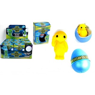 ALWAYS GROW EGGS IN DISPLAY (12pcs)