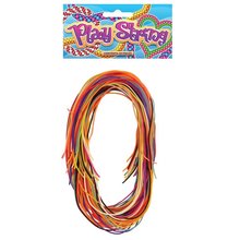 1541499054