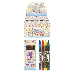 4-PIECE WASHING RACE SETS IN DISPLAY (120pcs)