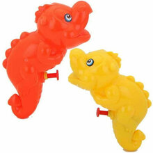 1582267882