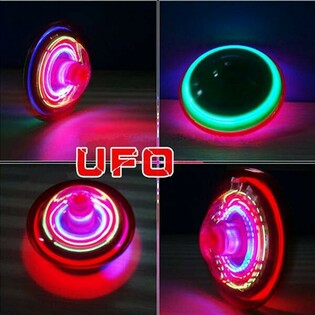 LUMINOUS LED TOLLS CM (48 pcs.)