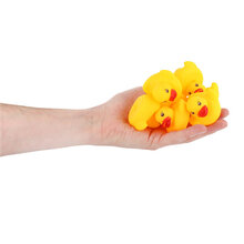 1774939590