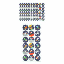 1667313607