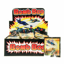 1666957941