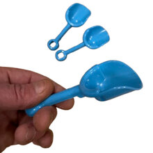 1731672900
