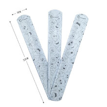 1775028885