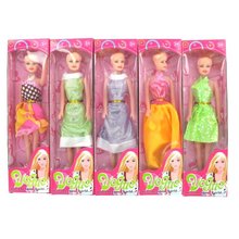 1432131141