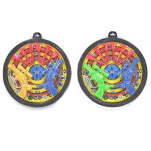 1409822016