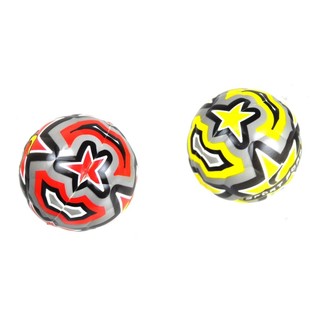 Colorful Stress Balls (12 pcs.)