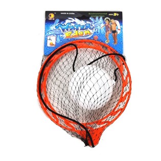 Ankle Skip Ball / Swing Ball Toy (12 pcs)