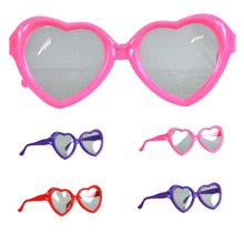 1436540093