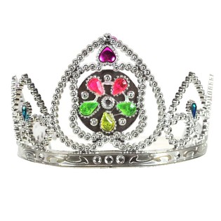 Child's Crown LIGHTS - MODEL 5 (10pcs.)