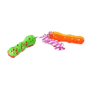 Colorful Skipping Ropes (6 pcs.)