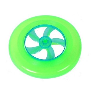 Frisbee Toy Discs (Pack of 10)