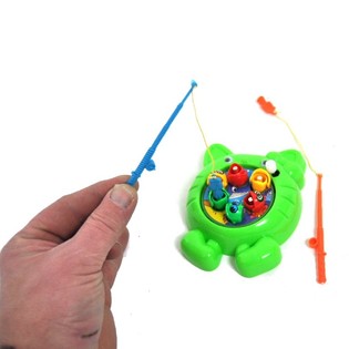 TOY JOB LOT & CLEARANCE BUNDLE (204 pcs)